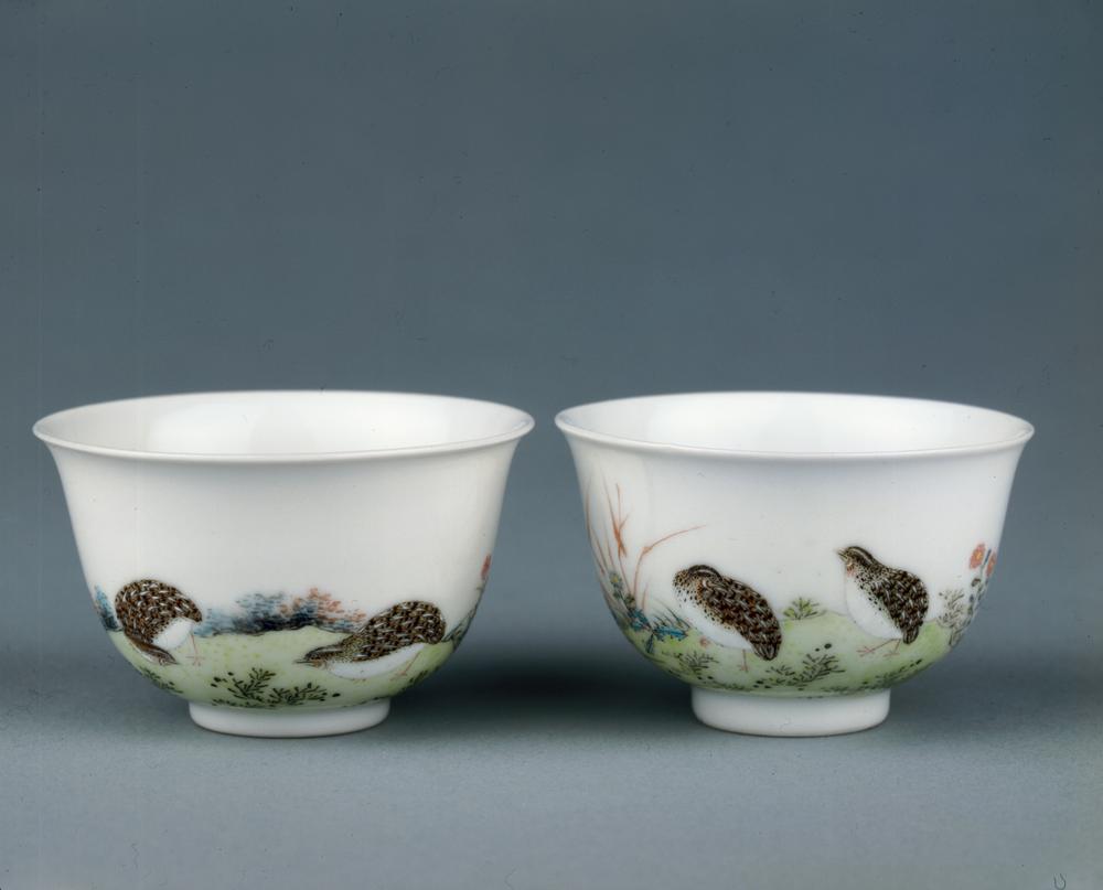 图片[1]-cup BM-PDF.830-China Archive